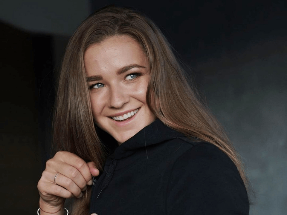 Rumors And Speculations About Karolina Muchova's Relationship