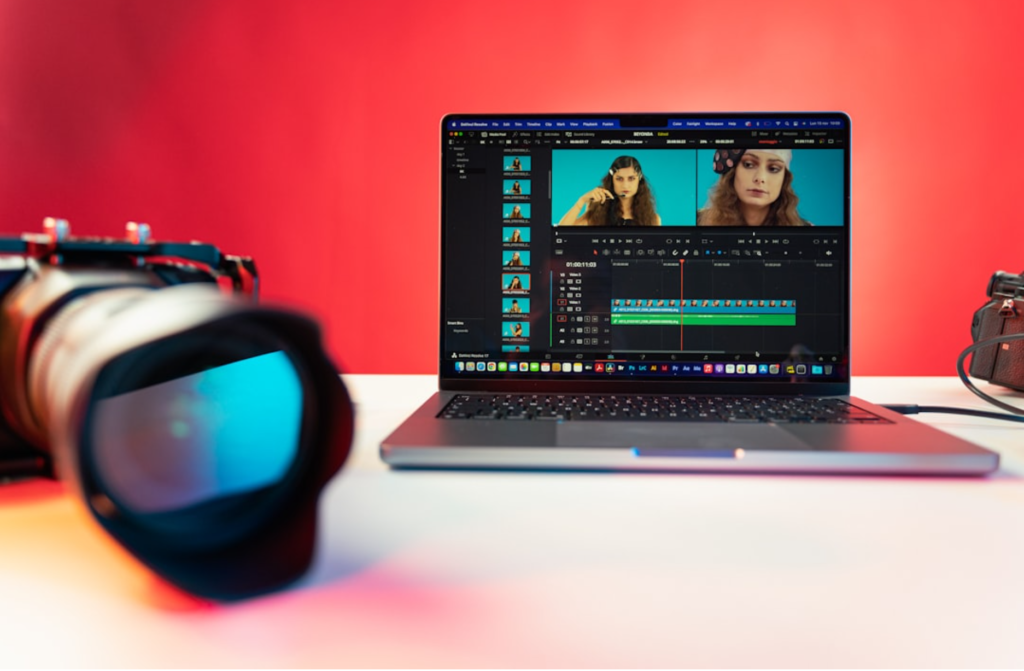 Advanced Tricks for Elevating Your Video Editing Game