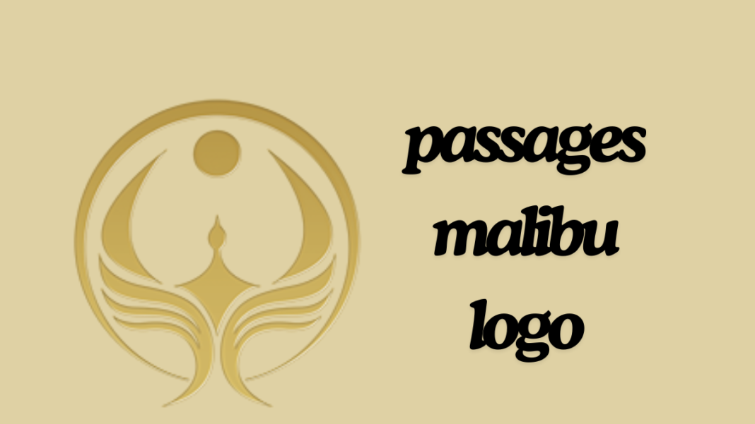 The Evolution of the Passages Malibu Logo: A best Design Journey Through Time